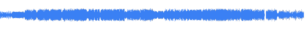 Loi Song - TH 波形图 - DJGavin