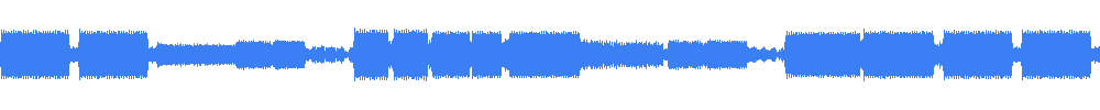 Technologic 波形图 - ILYAA, Robbe, Rainedrop