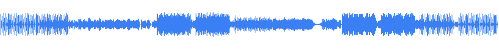 Stop Talking (Club Mix) 波形图 - Luis Rodriguez