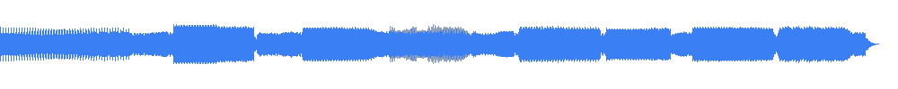 David Forbes, Tai Woffinden - Mirror Mirror (Extended Mix) 波形图 - David Forbes, Tai Woffinden