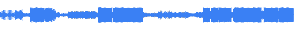 Andrea Marino - Take My Soul (Extended Mix) 波形图 - Andrea Marino