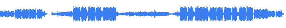Bass So Loud (Extended Mix) 波形图 - Lewis Laite