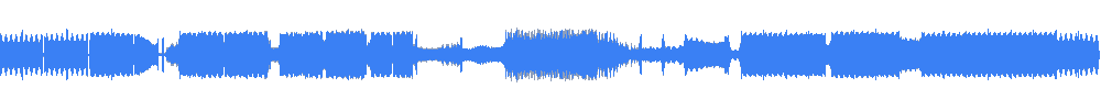 Like That (Original Mix) 波形图 - David Rust